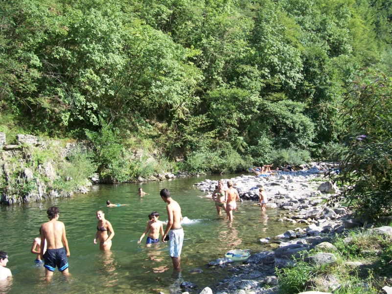  Image name: Parco058.jpg 
 width: 801 pixel 
 height: 602 pixel 
 Size: 633585 bytes 
 Click to enlarge 